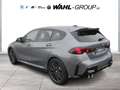 BMW 135 M135 xDrive M Technik II Panorama HeadUp Innovatio Gris - thumbnail 7