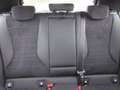 BMW 135 M135 xDrive M Technik II Panorama HeadUp Innovatio Gris - thumbnail 14
