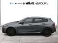 BMW 135 M135 xDrive M Technik II Panorama HeadUp Innovatio Gris - thumbnail 8