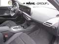 BMW 135 M135 xDrive M Technik II Panorama HeadUp Innovatio Gris - thumbnail 12