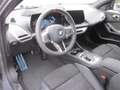 BMW 135 M135 xDrive M Technik II Panorama HeadUp Innovatio Gris - thumbnail 9