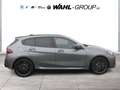 BMW 135 M135 xDrive M Technik II Panorama HeadUp Innovatio Gris - thumbnail 4