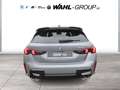 BMW 135 M135 xDrive M Technik II Panorama HeadUp Innovatio Gris - thumbnail 6
