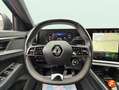 Renault Austral Techno Esprit Alpin Mild Hybrid 116kW AT Azul - thumbnail 15