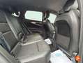 Renault Austral Techno Esprit Alpin Mild Hybrid 116kW AT Azul - thumbnail 28