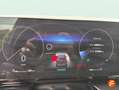 Renault Austral Techno Esprit Alpin Mild Hybrid 116kW AT Azul - thumbnail 19