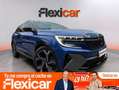 Renault Austral Techno Esprit Alpin Mild Hybrid 116kW AT Azul - thumbnail 1