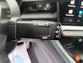Renault Austral Techno Esprit Alpin Mild Hybrid 116kW AT Azul - thumbnail 18