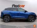 Renault Austral Techno Esprit Alpin Mild Hybrid 116kW AT Azul - thumbnail 3