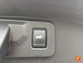 Renault Austral Techno Esprit Alpin Mild Hybrid 116kW AT Azul - thumbnail 31