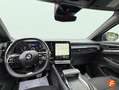 Renault Austral Techno Esprit Alpin Mild Hybrid 116kW AT Azul - thumbnail 12