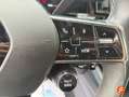 Renault Austral Techno Esprit Alpin Mild Hybrid 116kW AT Azul - thumbnail 16