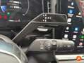 Renault Austral Techno Esprit Alpin Mild Hybrid 116kW AT Azul - thumbnail 17