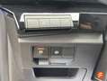 Renault Austral Techno Esprit Alpin Mild Hybrid 116kW AT Azul - thumbnail 10