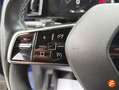 Renault Austral Techno Esprit Alpin Mild Hybrid 116kW AT Azul - thumbnail 14