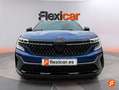Renault Austral Techno Esprit Alpin Mild Hybrid 116kW AT Azul - thumbnail 2