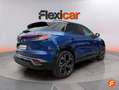 Renault Austral Techno Esprit Alpin Mild Hybrid 116kW AT Azul - thumbnail 4