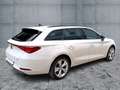 SEAT Leon Sportstourer FR-LINE 1.4 eHYBRID NAV+AHK+VC Weiß - thumbnail 6