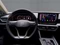 SEAT Leon Sportstourer FR-LINE 1.4 eHYBRID NAV+AHK+VC Weiß - thumbnail 10