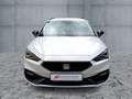 SEAT Leon Sportstourer FR-LINE 1.4 eHYBRID NAV+AHK+VC Weiß - thumbnail 3