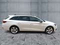 SEAT Leon Sportstourer FR-LINE 1.4 eHYBRID NAV+AHK+VC Weiß - thumbnail 7