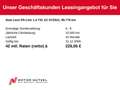 SEAT Leon Sportstourer FR-LINE 1.4 eHYBRID NAV+AHK+VC Weiß - thumbnail 23