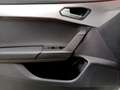 SEAT Leon Sportstourer FR-LINE 1.4 eHYBRID NAV+AHK+VC Weiß - thumbnail 21