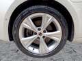 SEAT Leon Sportstourer FR-LINE 1.4 eHYBRID NAV+AHK+VC Weiß - thumbnail 8