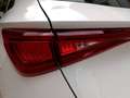 SEAT Leon Sportstourer FR-LINE 1.4 eHYBRID NAV+AHK+VC Weiß - thumbnail 16
