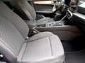 SEAT Leon Sportstourer FR-LINE 1.4 eHYBRID NAV+AHK+VC Weiß - thumbnail 12