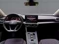 SEAT Leon Sportstourer FR-LINE 1.4 eHYBRID NAV+AHK+VC Weiß - thumbnail 9