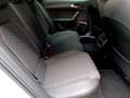 SEAT Leon Sportstourer FR-LINE 1.4 eHYBRID NAV+AHK+VC Weiß - thumbnail 13
