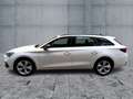 SEAT Leon Sportstourer FR-LINE 1.4 eHYBRID NAV+AHK+VC Weiß - thumbnail 4