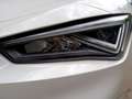 SEAT Leon Sportstourer FR-LINE 1.4 eHYBRID NAV+AHK+VC Weiß - thumbnail 15