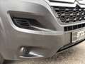 Citroen Jumper 35 2.2 BlueHDi L2H2 Komfort Plus STH/Kamera/Klima Schwarz - thumbnail 35