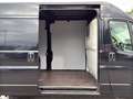 Citroen Jumper 35 2.2 BlueHDi L2H2 Komfort Plus STH/Kamera/Klima Schwarz - thumbnail 27