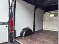 Citroen Jumper 35 2.2 BlueHDi L2H2 Komfort Plus STH/Kamera/Klima Schwarz - thumbnail 31