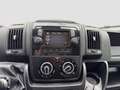 Citroen Jumper 35 2.2 BlueHDi L2H2 Komfort Plus STH/Kamera/Klima Schwarz - thumbnail 15