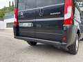Citroen Jumper 35 2.2 BlueHDi L2H2 Komfort Plus STH/Kamera/Klima Schwarz - thumbnail 32