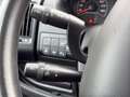 Citroen Jumper 35 2.2 BlueHDi L2H2 Komfort Plus STH/Kamera/Klima Schwarz - thumbnail 23