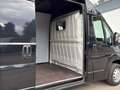 Citroen Jumper 35 2.2 BlueHDi L2H2 Komfort Plus STH/Kamera/Klima Schwarz - thumbnail 28
