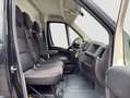 Citroen Jumper 35 2.2 BlueHDi L2H2 Komfort Plus STH/Kamera/Klima Schwarz - thumbnail 16