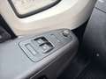Citroen Jumper 35 2.2 BlueHDi L2H2 Komfort Plus STH/Kamera/Klima Schwarz - thumbnail 25