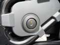 Citroen Jumper 35 2.2 BlueHDi L2H2 Komfort Plus STH/Kamera/Klima Schwarz - thumbnail 26
