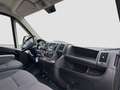 Citroen Jumper 35 2.2 BlueHDi L2H2 Komfort Plus STH/Kamera/Klima Schwarz - thumbnail 13