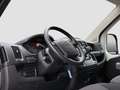 Citroen Jumper 35 2.2 BlueHDi L2H2 Komfort Plus STH/Kamera/Klima Schwarz - thumbnail 10