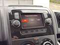 Citroen Jumper 35 2.2 BlueHDi L2H2 Komfort Plus STH/Kamera/Klima Schwarz - thumbnail 21