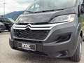Citroen Jumper 35 2.2 BlueHDi L2H2 Komfort Plus STH/Kamera/Klima Schwarz - thumbnail 33