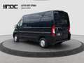 Citroen Jumper 35 2.2 BlueHDi L2H2 Komfort Plus STH/Kamera/Klima Schwarz - thumbnail 3