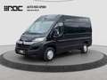 Citroen Jumper 35 2.2 BlueHDi L2H2 Komfort Plus STH/Kamera/Klima Schwarz - thumbnail 1